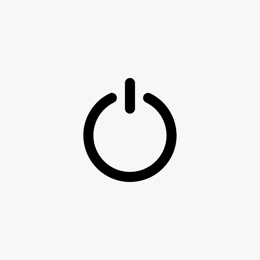 Bouton Power/Volume/Switch Violet iPhone 14 Pro/14 Pro Max