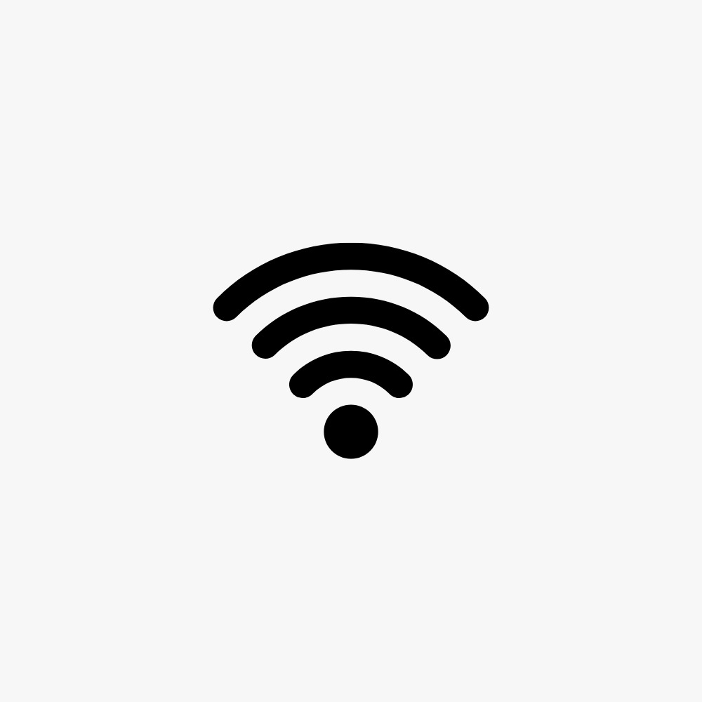 Antenne Wifi sous Haut-Parleur iPhone XR