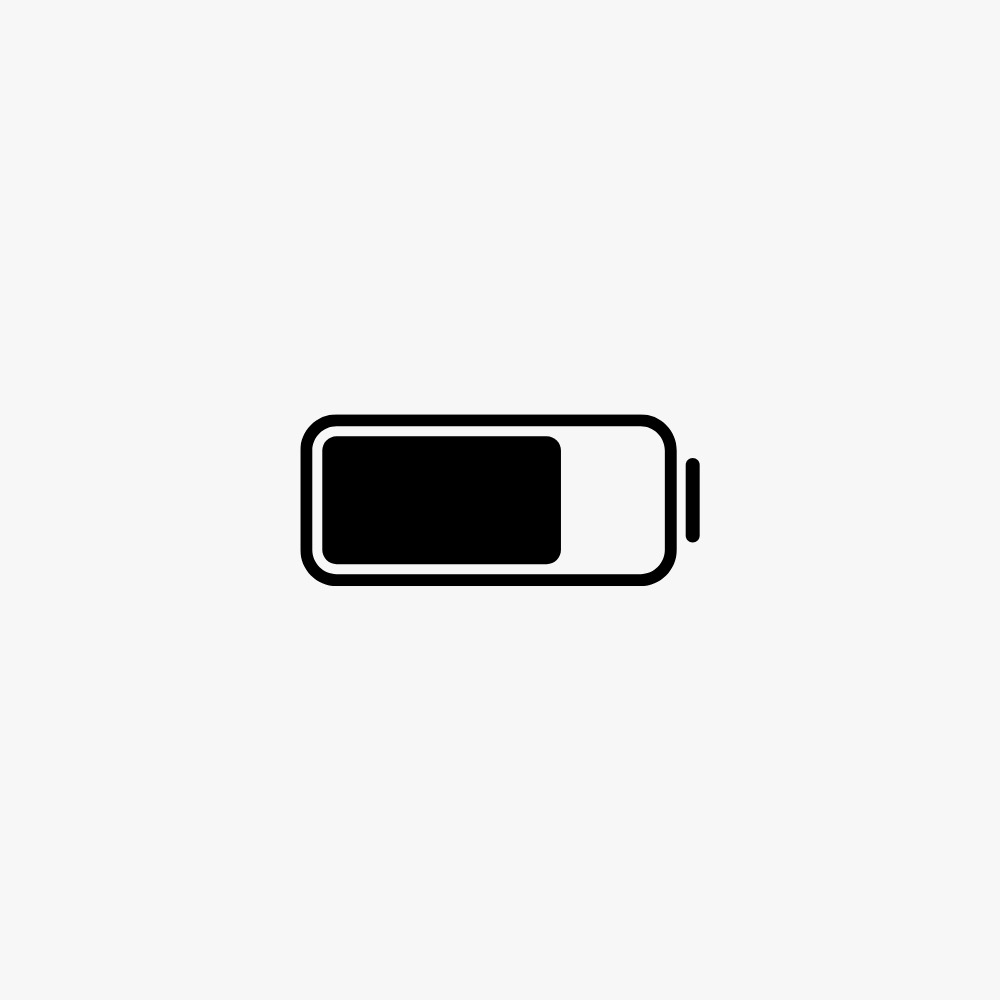 Batterie Google Pixel 7