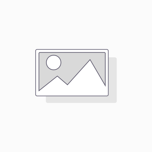 Nappe Power Menthe Galaxy A22 4G (A225F) (ReLife)