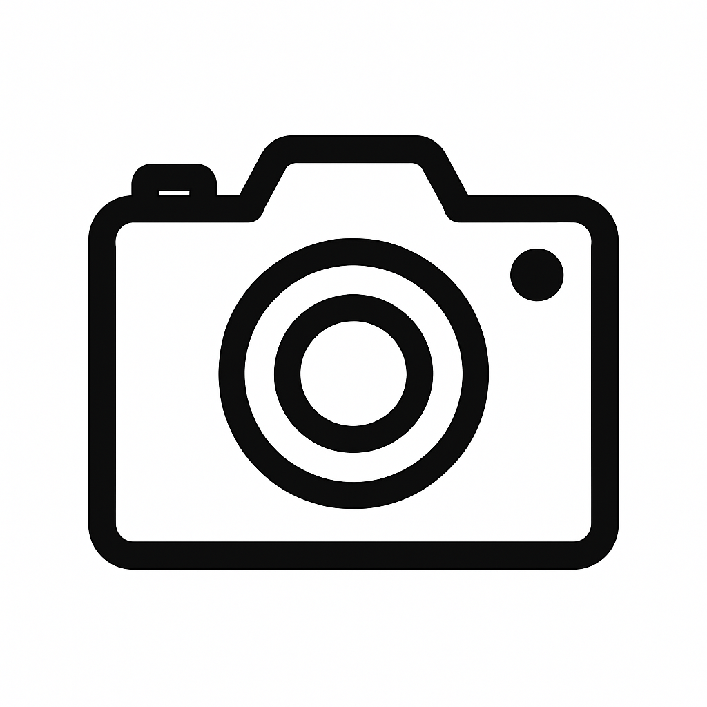 Caméra Arrière Ultra Grand Angle 8MP Galaxy Tab S10 Ultra (X920/X926)