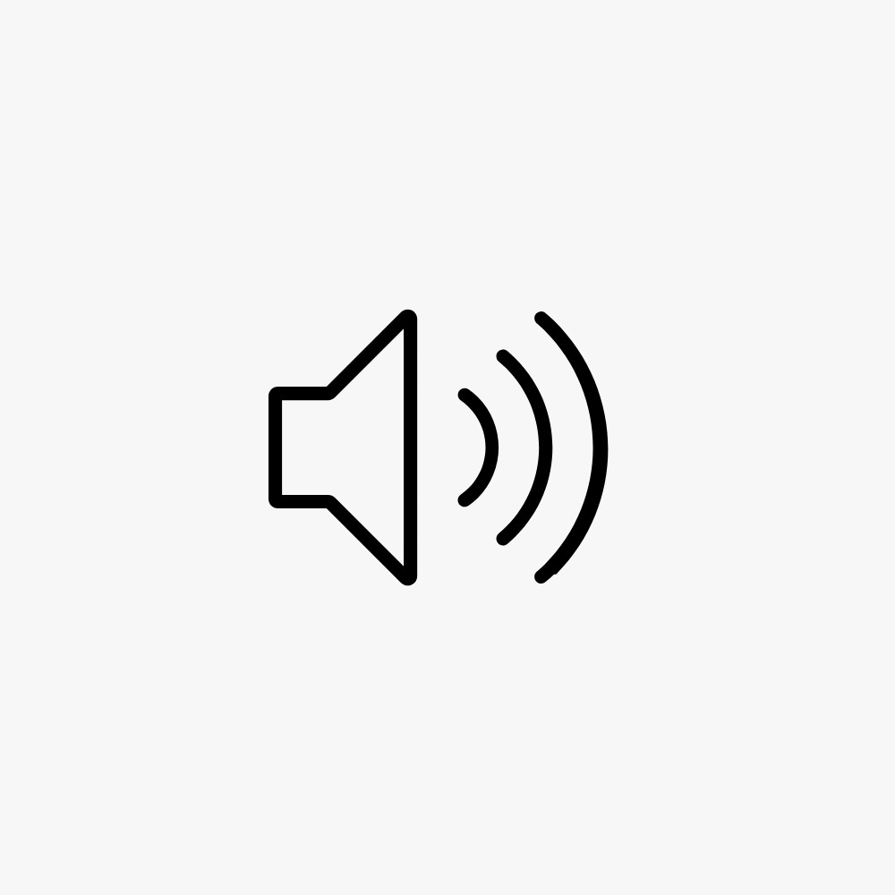 Haut Parleur Galaxy Z Flip4 (F721B)