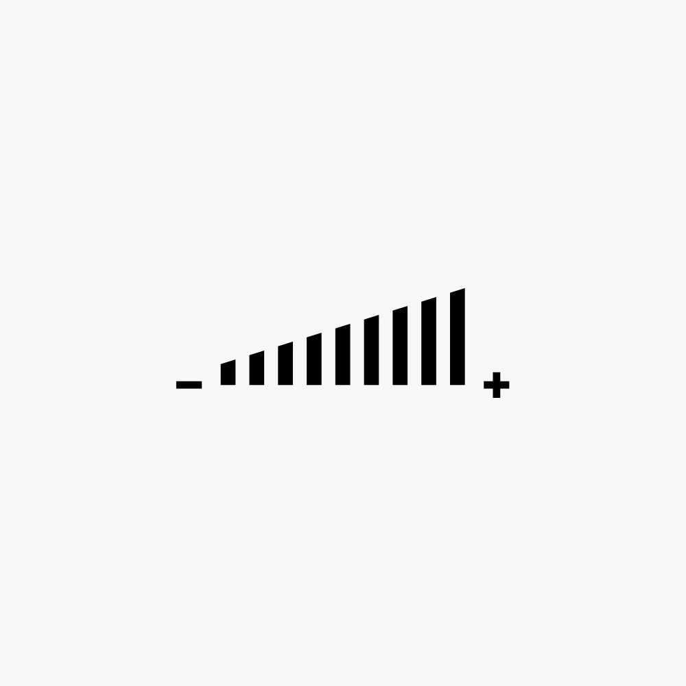 Bouton Volume Blanc Galaxy Z Fold6 (F956B)