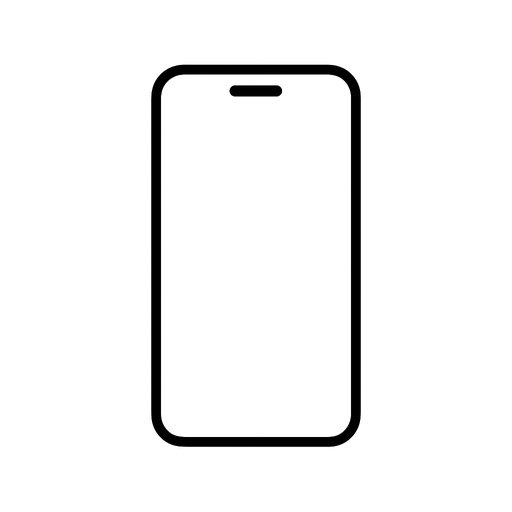 [Apple iPhone 15 Pro Max] Ecran complet iPhone 15 Pro Max (Pulled)