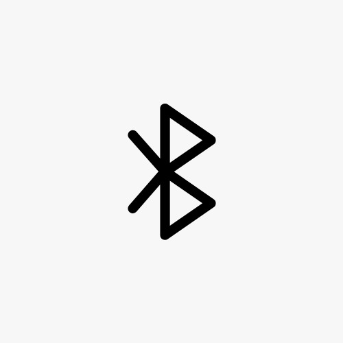 [Apple iPhone 8/SE 2020/SE 2022] Antenne Bluetooth iPhone 8/SE2/SE3