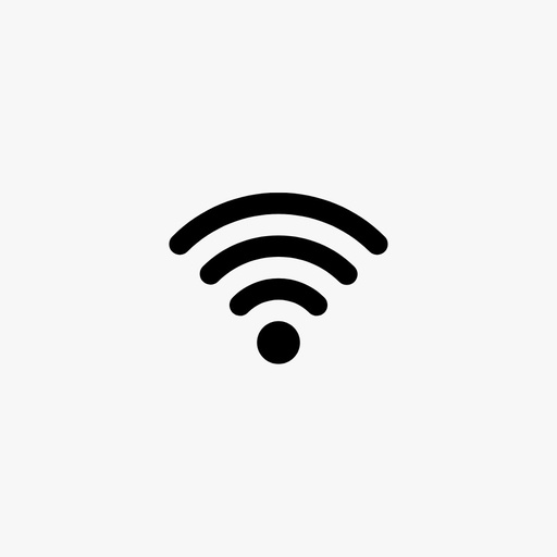 [Apple iPhone XR] Antenne Wifi iPhone XR