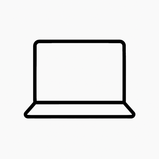[Apple MacBook Pro Retina 13 A1708] Ecran Complet Argent Macbook Pro Retina 13" (A1708) (Sans logo)