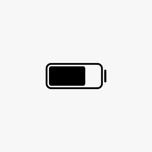 [Google Pixel 9 Pro] Batterie Google Pixel 9 Pro
