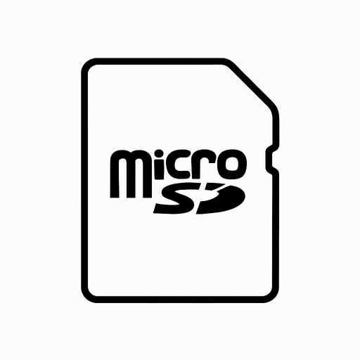 [Nintendo Switch] Lecteur de Carte Micro-SD Nintendo Switch