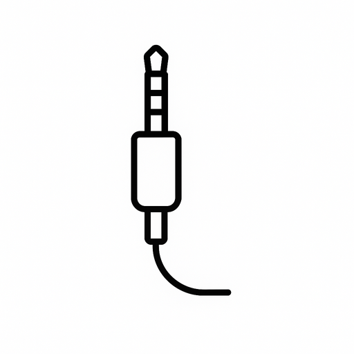 [Nintendo Switch] Prise Jack Nintendo Switch/Lite