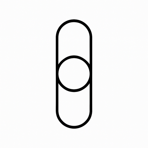 [Nintendo Switch] Slider avec Nappe Joycon Gauche+Droit Nintendo Switch