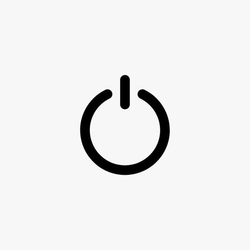 [Nintendo Switch Lite] Nappe Power/Volume Nintendo Switch Lite