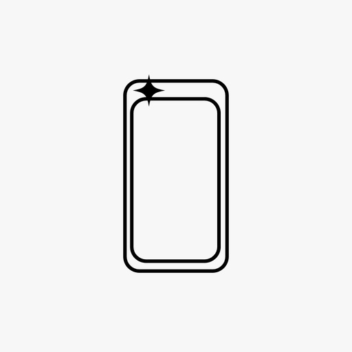 [Realme Narzo 50] Caméra Avant Realme Narzo 50