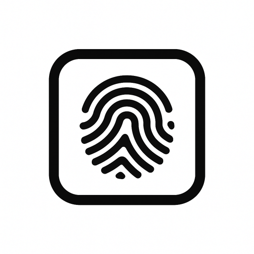 [Samsung Galaxy A7 2018 - A750F] Bouton Power/Capteur Empreintes Noir Galaxy A7 2018 (A750F)