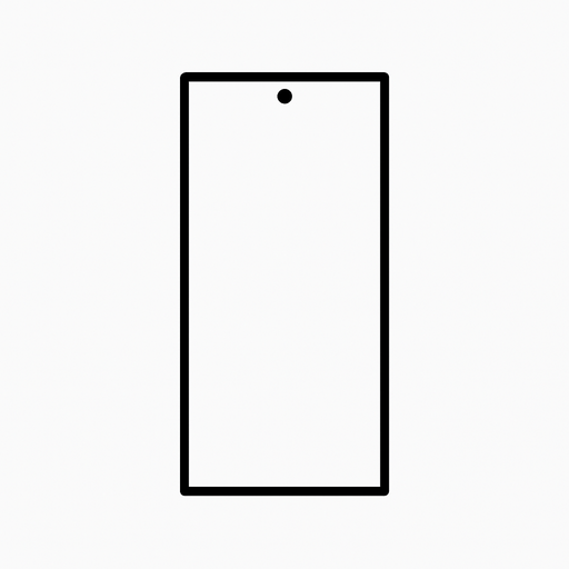 [Samsung Galaxy A03 - A035G] Ecran Complet Galaxy A03 (A035G) (Avec Châssis)