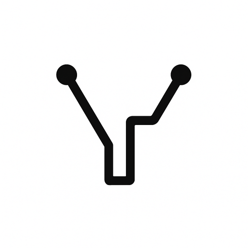 [Samsung Galaxy A20e - A202F] Antenne Principale Galaxy A20e (A202F)