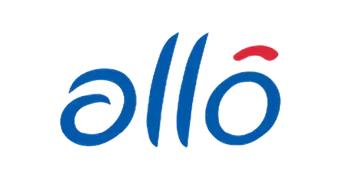 www.alloconcept.fr
